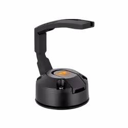 COUGAR Gaming Bunker Support de souris