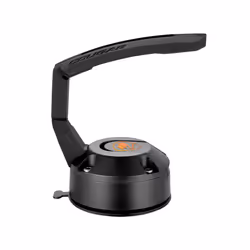 COUGAR Gaming Bunker Support de souris