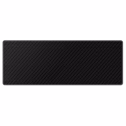COUGAR Gaming Arena Tapis de souris de jeu Orange