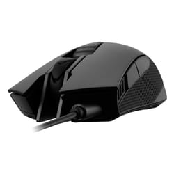 COUGAR Gaming Revenger souris Droitier USB Type-A Optique 12000 DPI