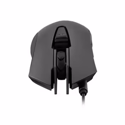 COUGAR Gaming Revenger souris Droitier USB Type-A Optique 12000 DPI