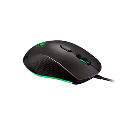 COUGAR Gaming Minos X3 souris Ambidextre USB Type-A Optique 3200 DPI
