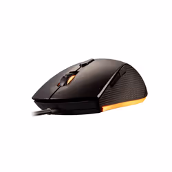 COUGAR Gaming Minos X3 souris Ambidextre USB Type-A Optique 3200 DPI