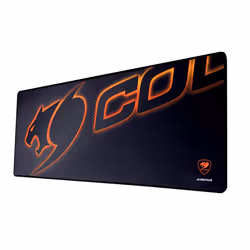 COUGAR Gaming Arena Tapis de souris de jeu Noir - Vue supplémentaire 4