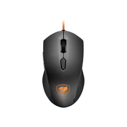 COUGAR Gaming Minos X2 souris USB Type-A Optique 3000 DPI