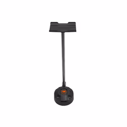 COUGAR Gaming Bunker S, Support de casque, Noir