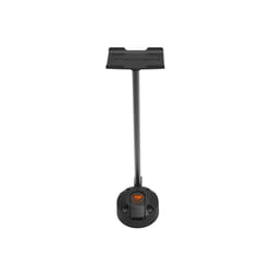 COUGAR Gaming Bunker S Support de casque