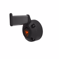 COUGAR Gaming Bunker S Support de casque