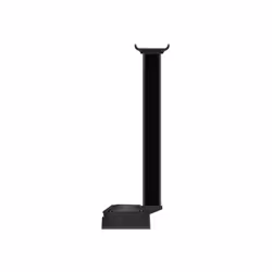 COUGAR Gaming Bunker S Support de casque - Vue supplémentaire 4