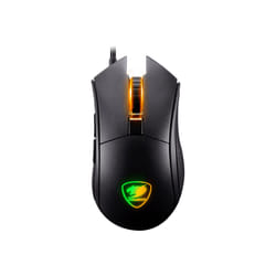 COUGAR Gaming Revenger S souris USB Type-A Optique 12000 DPI