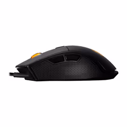 COUGAR Gaming Revenger S souris USB Type-A Optique 12000 DPI