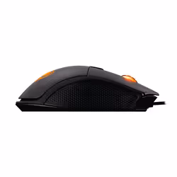 COUGAR Gaming Revenger S souris USB Type-A Optique 12000 DPI