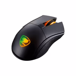 COUGAR Gaming Revenger S souris USB Type-A Optique 12000 DPI - Vue supplémentaire 5