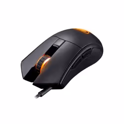 COUGAR Gaming Revenger S souris USB Type-A Optique 12000 DPI - Vue supplémentaire 6
