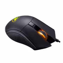 COUGAR Gaming Revenger S souris USB Type-A Optique 12000 DPI - Vue supplémentaire 7