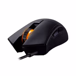 COUGAR Gaming Revenger S souris USB Type-A Optique 12000 DPI - Vue supplémentaire 8