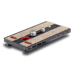 Giottos GTMH648 accessoire de trépied