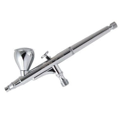 Sparmax SP-20X aérographe Acier inoxydable 0,2 mm