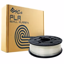 XYZprinting RFPLBXEU01F