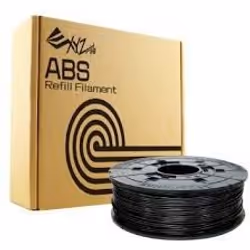 XYZprinting RF10BXEU00E