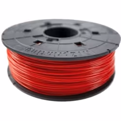 XYZprinting RF10BXEU04H, 1 pièce(s), 600 g