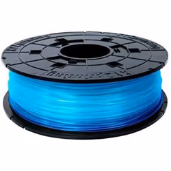 XYZprinting RFPLCXEU0DB, 1 pièce(s), 600 g