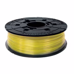 XYZprinting RFPLCXEU0EC
