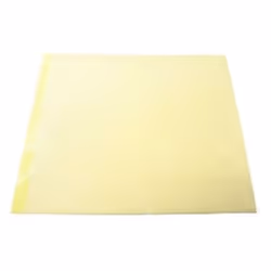 XYZprinting RS1AWXY104C