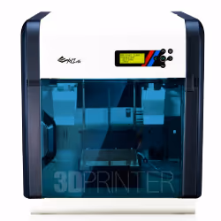 XYZprinting da Vinci 2.0A Duo