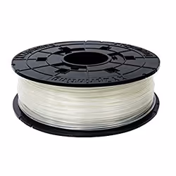 XYZprinting RFPVAXEU00D, 1 pièce(s), 600 g