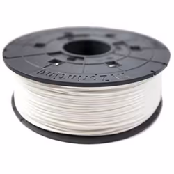 XYZprinting RF10BXEU02B, 1 pièce(s), 600 g