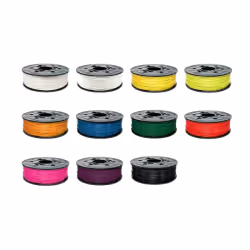 XYZprinting RF10BXEU07B, 1 pièce(s), 600 g