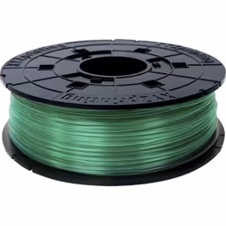 XYZprinting RFPLCXUS04E, 1 pièce(s), 600 g