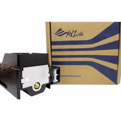 XYZprinting RS1J0XY101B