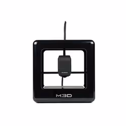 XYZprinting 3UD10XEU00B