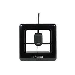 XYZprinting 3UD10XEU00B accessoire d'imprimante 3D
