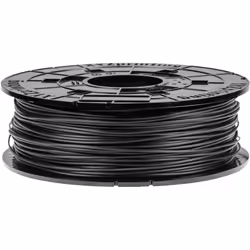 description Pour imprimer ce filament Carbon PLA, vous avez besoin de la nozzle en acier Hardened (extrudeuse en acier inoxyd ...