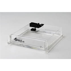 XYZprinting AP03L10X01B accessoire d'imprimante 3D Réservoir