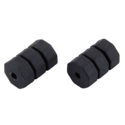 Écrous de compression Jagwire Workshop Cable Donuts-Brake (x600) 200 sets
