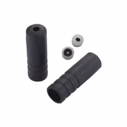 Embouts Jagwire Workshop 4mm 100pcs