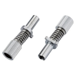 Jagwire BSR233 pièce de rechange et accessoire de bicyclette