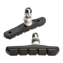 Jagwire JS908T pièce de rechange et accessoire de bicyclette Plaquette de frein de vélo
