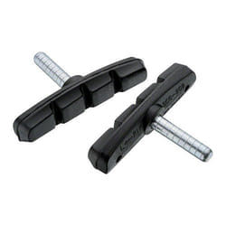 Jagwire JS909H pièce de rechange et accessoire de bicyclette Plaquette de frein de vélo