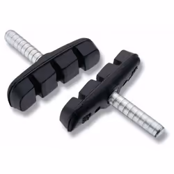 Patins de frein Jagwire Mountain Sport Canti 53mm Brake Pad