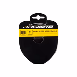 Jagwire 93SS1700, Câble de frein