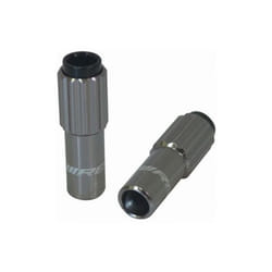 Tendeur de câble dérailleur Jagwire (x2)