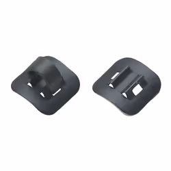 Jagwire DCA056, Noir