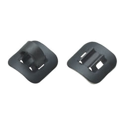 Jagwire DCA056 pièce de rechange et accessoire de bicyclette