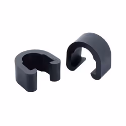 Jagwire DCA054, Noir