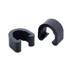 Jagwire DCA054 pièce de rechange et accessoire de bicyclette